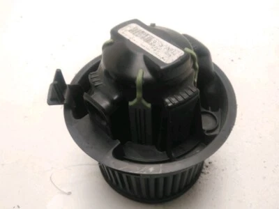VENTILATEUR DE CHAUFFAGE - Peugeot 207/207+ (WA/WC/WM) 2008 6441V5 - Photo 1/2