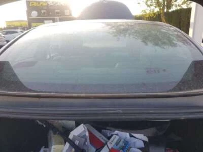 903000004R heckscheibe heizbar 4795867 für RENAULT LAGUNA COUPE GT 2008 - Bild 1 von 3