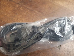 cable d'alimentation - Photo 1/2