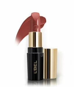 L'Bel PURE COLOR • Long Lasting & Creamy, Softens & Conditions • Deep Nude - Picture 1 of 10