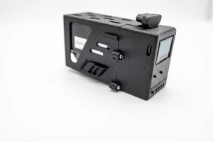 DJI FPV Drone 6s battery mod Upgrade (AirCruiserFPV) - Picture 1 of 17