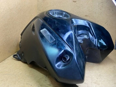KTM 690 duke 2012-2015 7600701304433A Fuel Tank gas petrol gasoline - Image 1 of 4