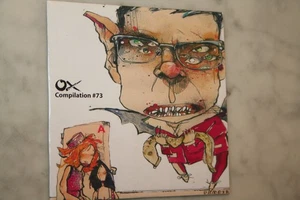 OX Compilation  73 - Bild 1 von 2