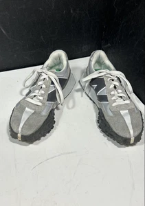 New Balance XC-72 Gray Day 2022 - UXC72RA Sneakers Shoes Size 9.5 - Picture 1 of 13
