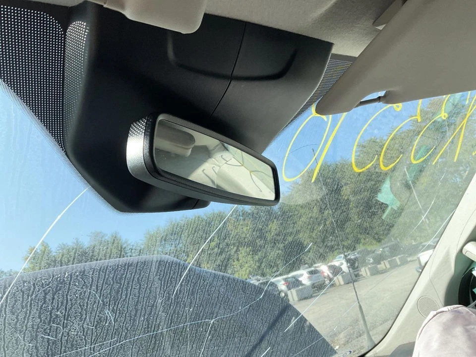 Espejo retrovisor atenuación automática para 15-21 TRANSIT CONNECT 5133771 Foto 1 de 1