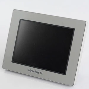 Pro-Face GP-4301TM PFXGP4301TAD Touch Screen Touch Panel HMI - Picture 1 of 7