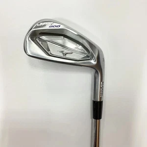 Mizuno Jpx 900 Forged Iron Golf Club 7I Ns Pro 950Gh Ht Lightweight/S #AP06119 - Picture 1 of 4