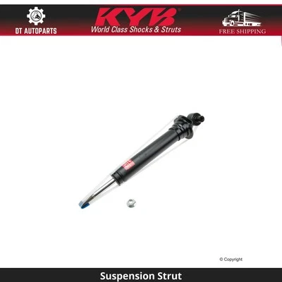 For 2008-2009 Ford Taurus X FWD Suspension Strut Rear Left KYB - Image 1 of 4