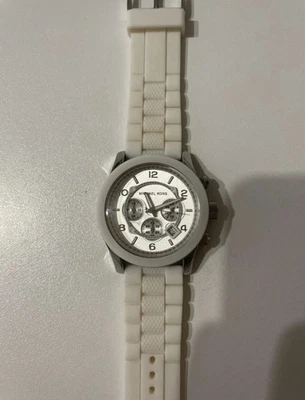 Orologio Michael Kors - Immagine 1 di 4
