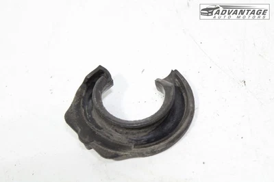 17-19 BMW 330I XDRIVE F30 ЗАДНЯЯ ЛЕВАЯ ИЛИ ПРАВАЯ ПРУЖИНА КАТУШКИ НИЖНЯЯ ИЗОЛИРУЮЩАЯ ПРОКЛАДКА OEM - Изображение 1 из 4