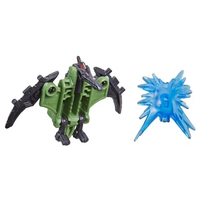 Toy Generations War for Cybertron: Siege Battle Masters Wfc-S16 Pteraxadon Ac... - Image 1 of 3
