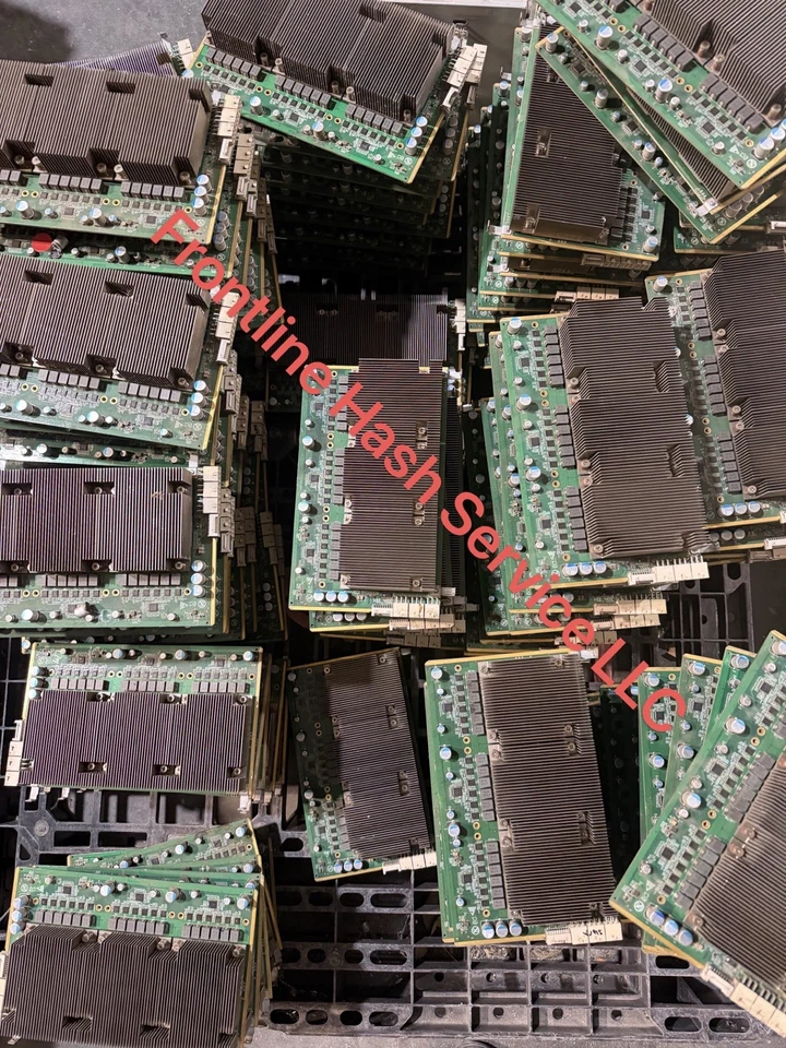 Servicio de reparación de tablero Z15 Foto 1 de 3