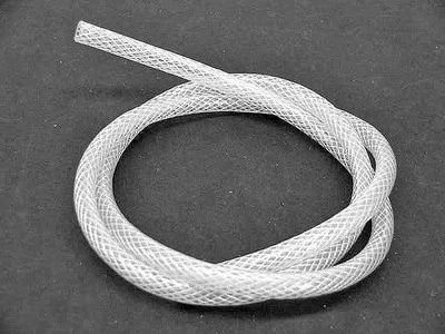 For 1968-1974 BMW 2800 Washer Hose 83136CVZC 1969 1970 1971 1972 1973 - Изображение 1 из 2