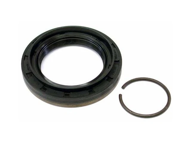 Sello diferencial para BMW M5 2001 2002 2007 RJ963ZX 1988, 2000-2003, 2006-2010 Foto 1 de 1