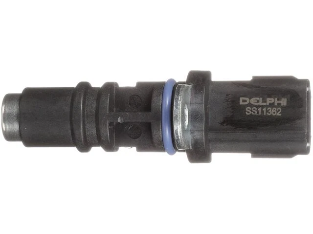 Sensor de posición del árbol de levas para Dodge Durango 2000-2007 2003 2004 2001 2002 ZW541PF Foto 1 de 1