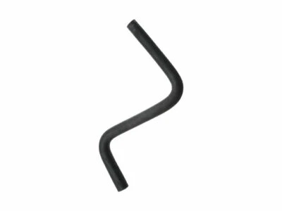 适用于 1988 - 1989,1991 - 1992 Eagle Premier 加热器软管加热器 To Tee Dayco 83947JW — 第 1/2 张图片