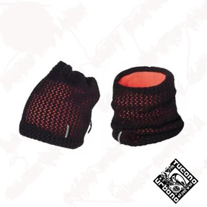 SCALDACOLLO TUBOLARE CAPPELLO MULTIUSO TUCANO URBANO 695-72 SHARPEI TERMICO - Imagen 1 de 5