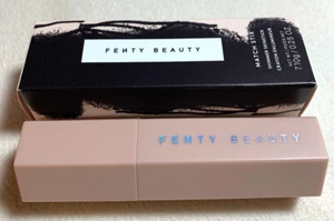 Fenty Beauty Match Stix Shimmer Skinstick 0.25oz - Champagne Heist #05 NEW - Picture 1 of 7