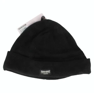 LADIES GL138 POLAR FLEECE HAT WITH THINSULATE LINING BY RJM RETAIL PRICE £3.99 - Picture 1 of 9