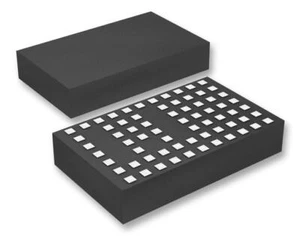 LTM4608AMPV#PBF ANALOG DEVICES DC/DC POL Converter, Module, Buck, 2.7 V to 5.5 V - Picture 1 of 1