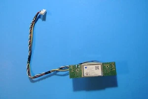 Philips 55PFL5604/F7 A WiFi Module with Cable U9W42 - Picture 1 of 2