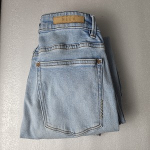 Women's Neuw Denim Clothing for sale 