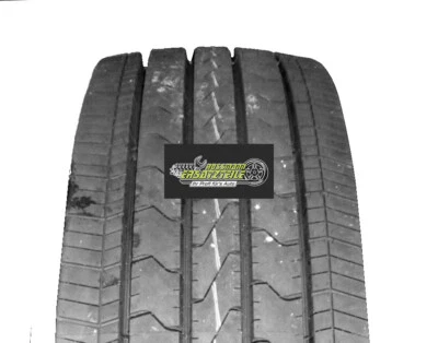 Sava Avant 4 M+S 3PMSF 215/75R17.5 126/124M Reifen Ganzjahr LKW - Bild 1 von 2