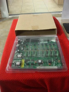 INTER-TEL 550.2120 Board 811-1363 New in OEM Packaging - Picture 1 of 3