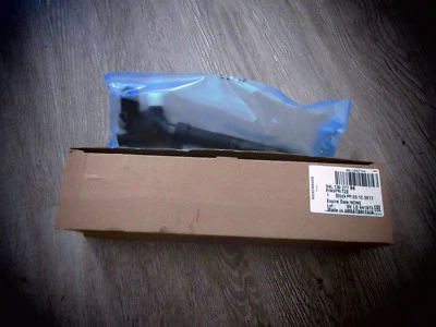 Einspritzdüse 04L130277BB original VW Audi Seat Skoda neue teil  - Bild 1 von 2