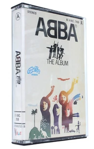 CORSICA NOSTRA - Antoine Ciosi - Audio Cassette K7 (ref#H-480) - Picture 1 of 2