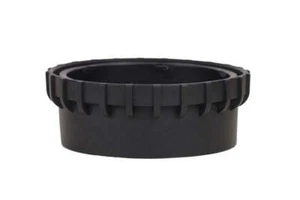 SI TECH - SLAGGO Ring Replacement Parts - Picture 1 of 4