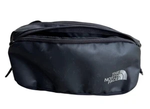 Bolso de Hombro The North Face/Poliéster/Negro/Nm07168 Múltiples Compartimentos con Cremallera - Imagen 1 de 10