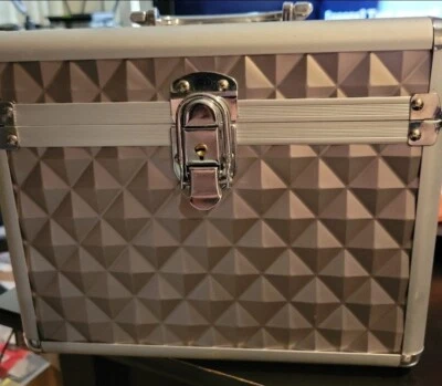 Набор гелевых ногтей Red Carpet - Изображение 1 из 3