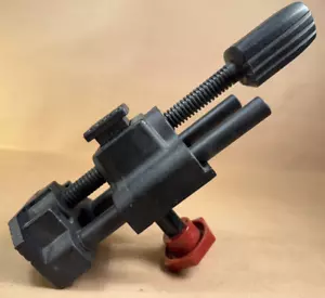 Vise for BLACK+DECKER Workmate Portable Workbench - Picture 1 of 15