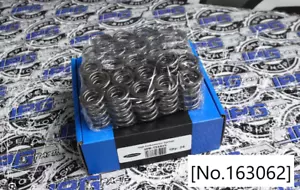 TOMEI Powered VALVE SPRING for TOYOTA 2JZ-GTE ARISTO JZS147 [163062] New - Picture 1 of 3
