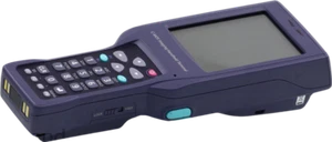 Casio DT-X11 Datenterminal / Scanner C-MOS Imaging Handheld Terminal DT-X11M30RC - Picture 1 of 2