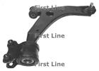Wishbone Lower Rh For Mazda 3 Series Fca6276