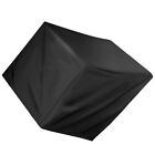  Lawn and Garden Swing Chair Cover Outdoor Swivel Leisure Rocking