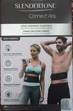 Slendertone Muscle Toning Belts for Men & Women BRAND NEW SEALED.