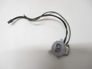 Apple AIO iMac A1312 DC power jack with cable EB39 - Afbeelding 1 van 1