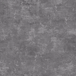 Northcott - Canvas 9030 - Tonal Blender - Gray Beard, Fabric by the Yard - Picture 1 of 2