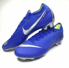 Nike Magista Obra II 2 SG Pro Heat Map Football BOOTS UK