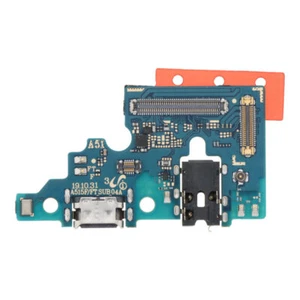 Charging Port Board for Samsung Galaxy A51 - Picture 1 of 1