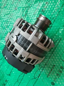 04E903015R NEW OEM Alternator VW 04E903015E	 - Picture 1 of 11