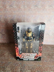 Valaverse Action Force SWARM SENTRY SDS - Picture 1 of 6