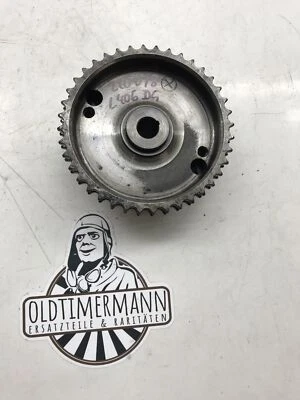 Spritzversteller Mercedes W115 OM 615 OM 621 220 D L406 DG 6210700945 - Image 1 of 3