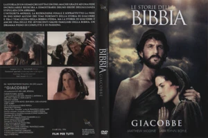 giacobbe - Imagen 1 de 1