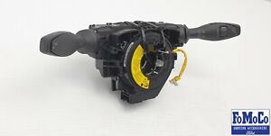 Ford Ecosport Mk2 2014-On Combination Stalks with Slip Ring Squib AB39-14A664-AC