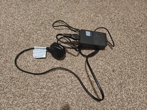 Genuine Microsoft 1706 Charger 65w for Surface Computer - Afbeelding 1 van 1
