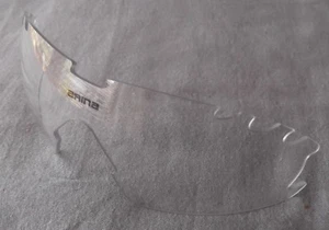 Replacement Lens for Arina Revolution Glasses - Clear EYE0064 - Picture 1 of 3